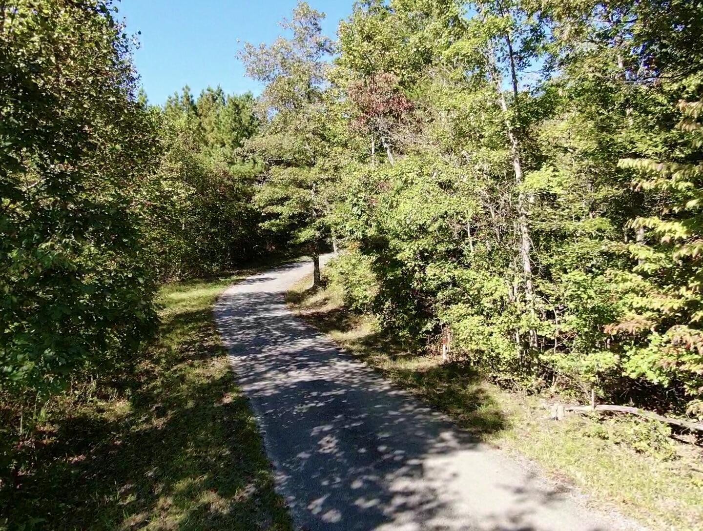 0 Owl Hollow Road, Unit LOT 3 Palmer, TN 37365 - Photo 10 of 19 screen_2209843fc1c9688b_1759468226992