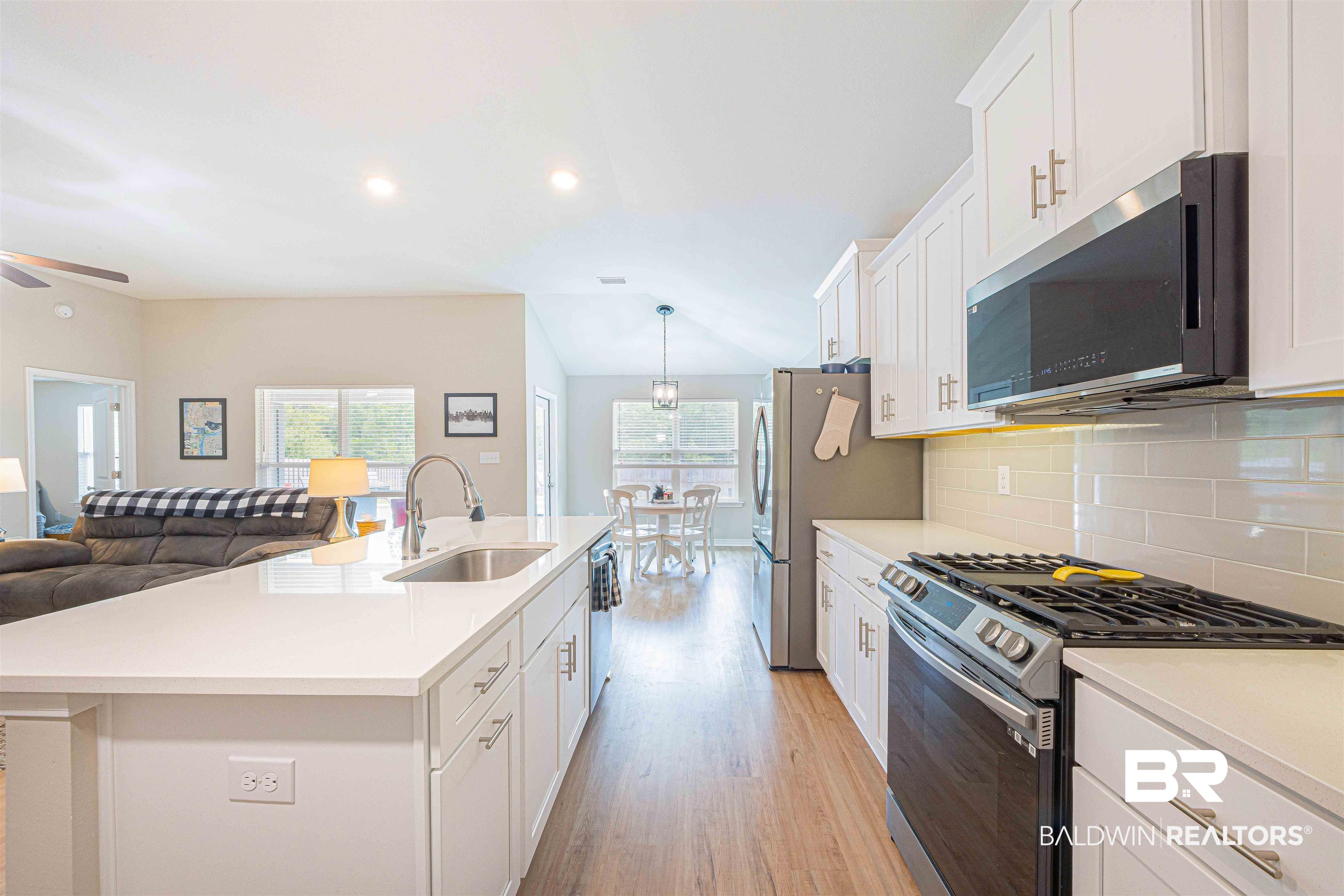 13515 Antler Hl Road Daphne, AL 36527 - Photo 12 of 46