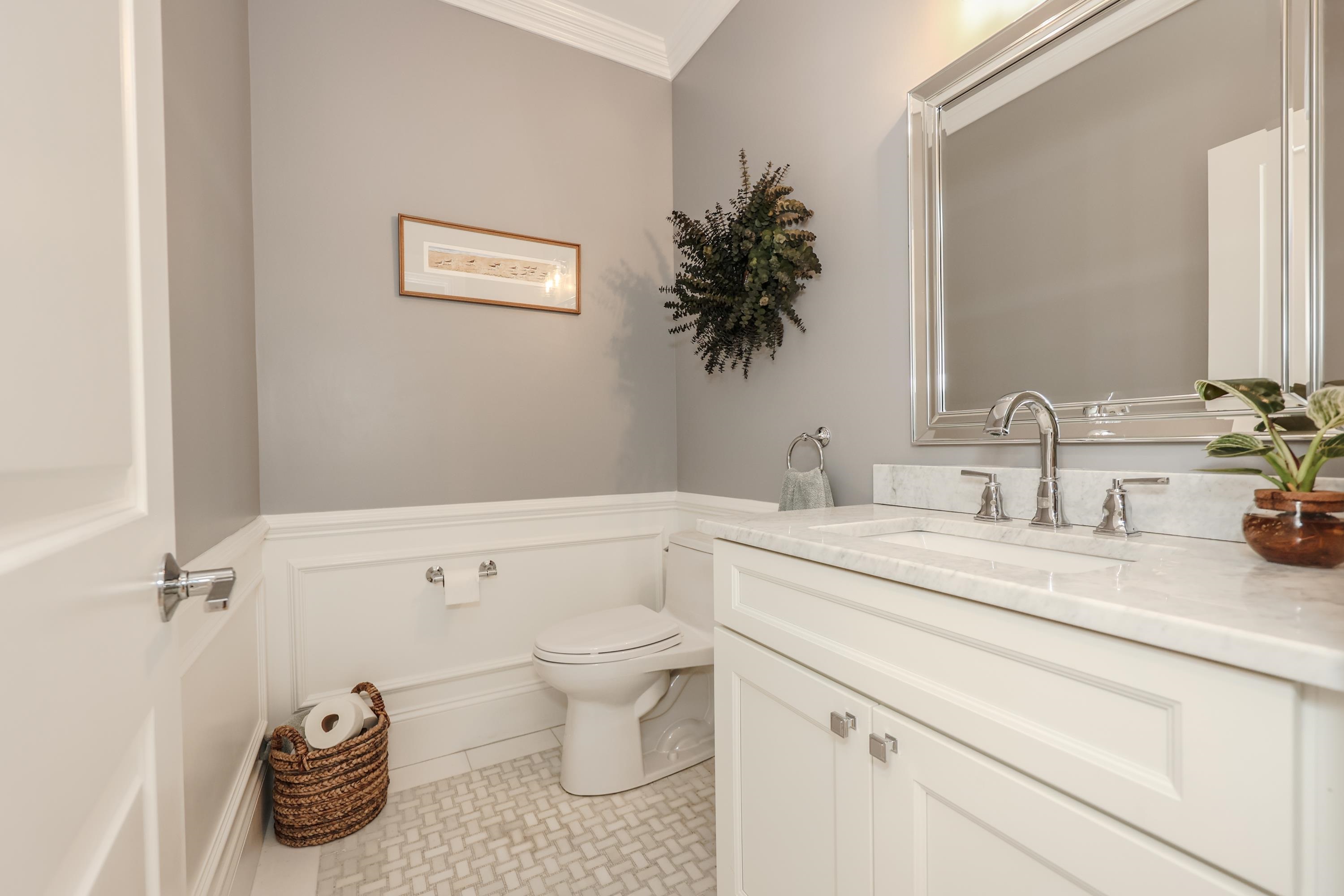 11 Highclere Road Windham, NH 03087 - Photo 12 of 40