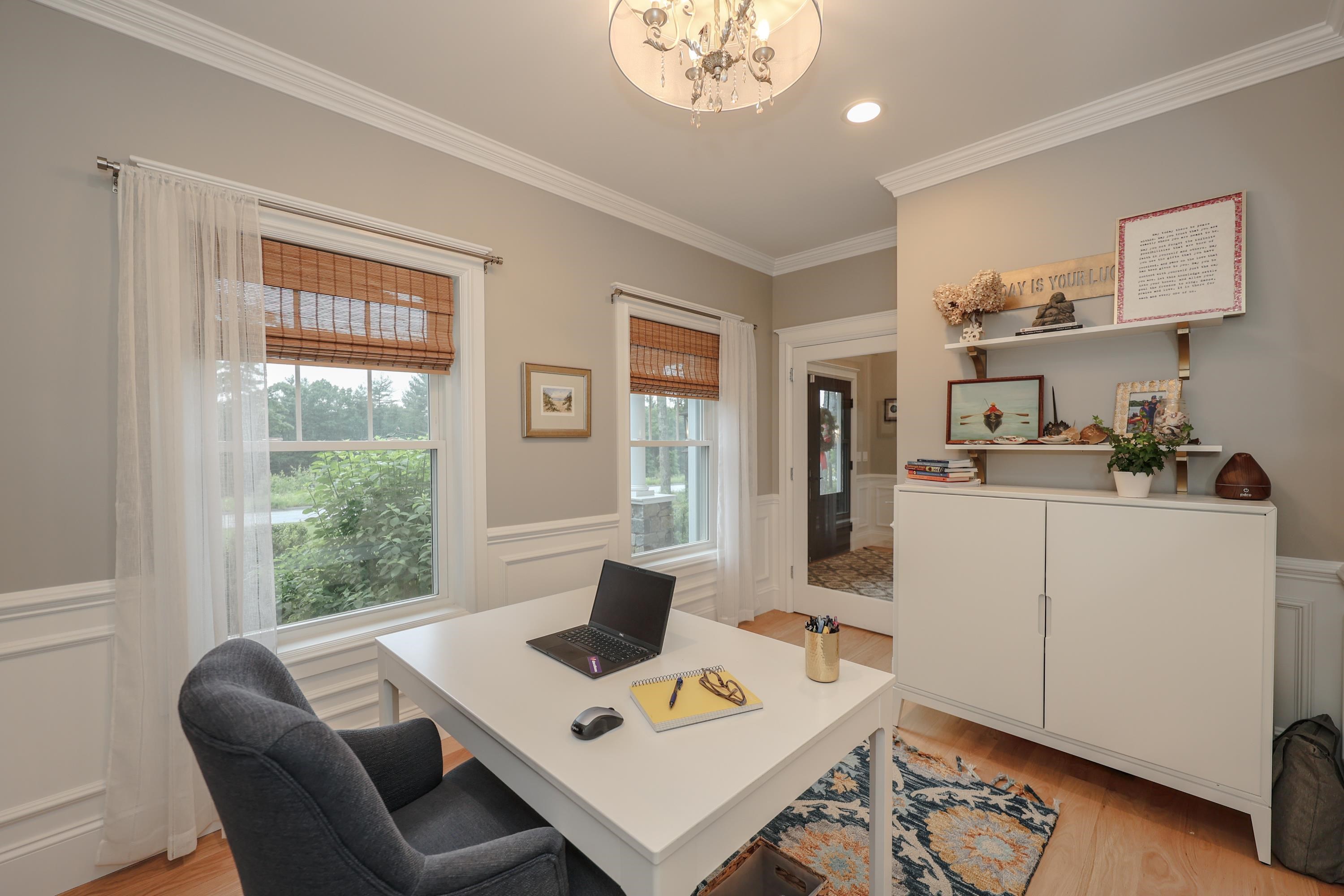 11 Highclere Road Windham, NH 03087 - Photo 14 of 40