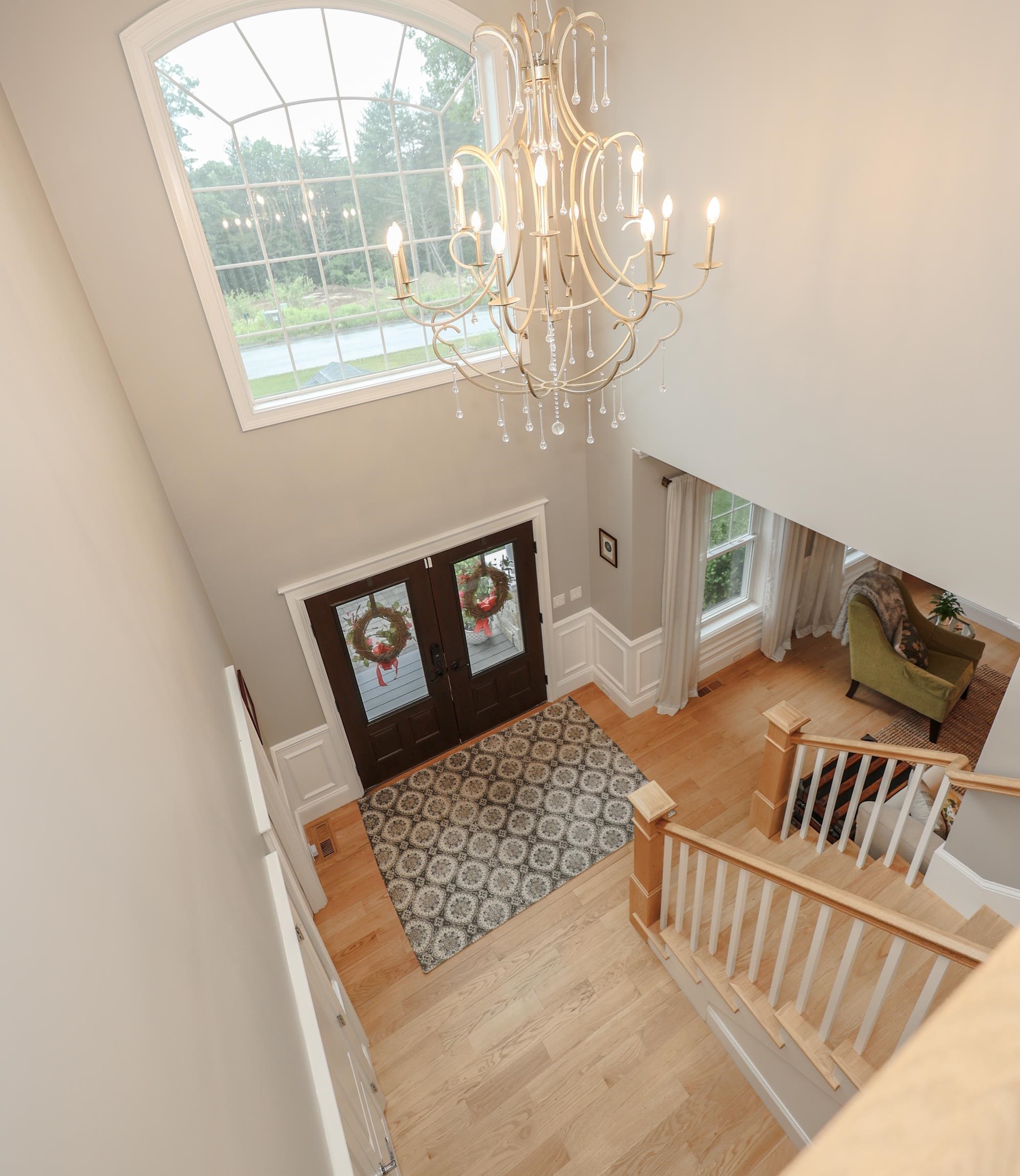 11 Highclere Road Windham, NH 03087 - Photo 15 of 40