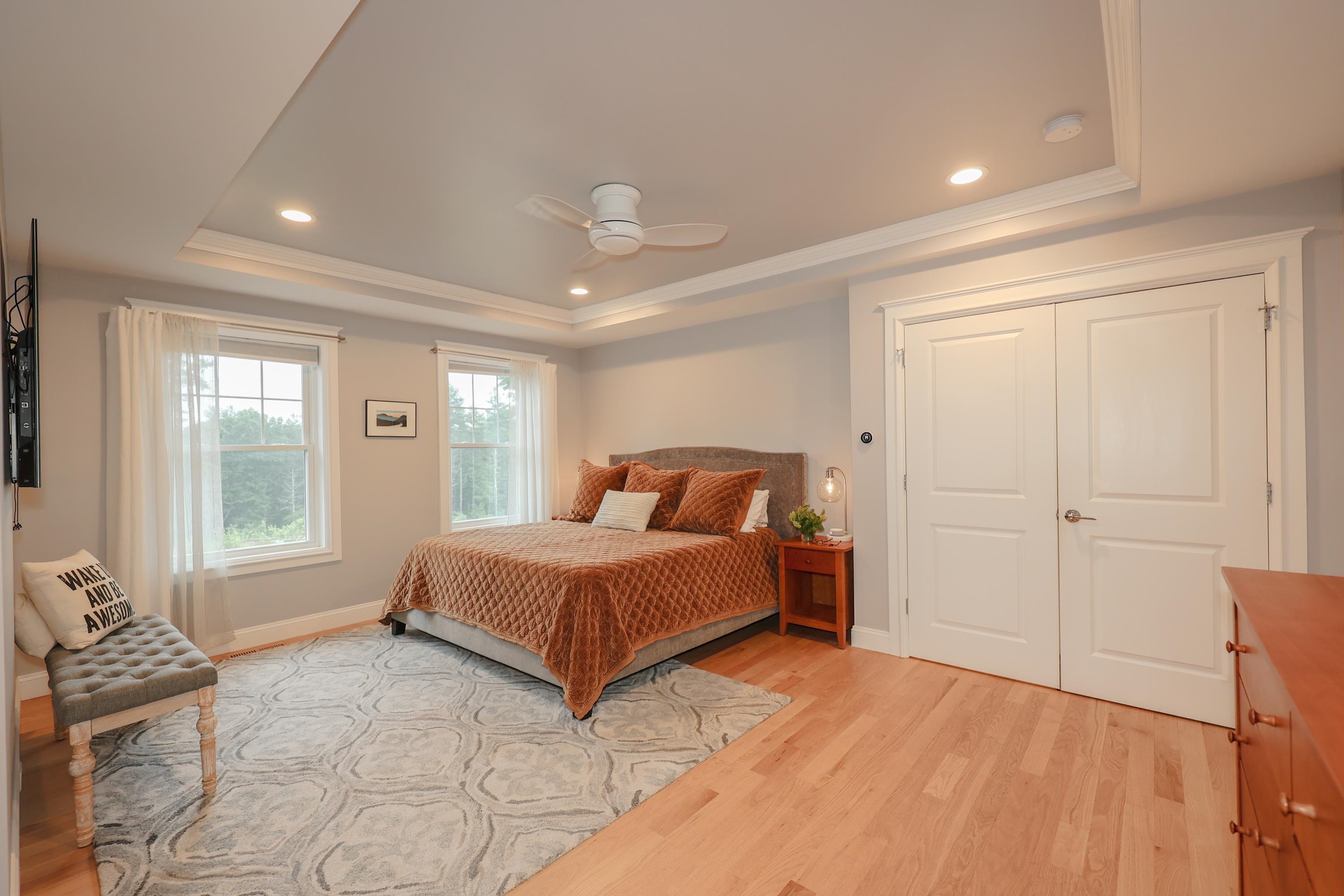 11 Highclere Road Windham, NH 03087 - Photo 16 of 40