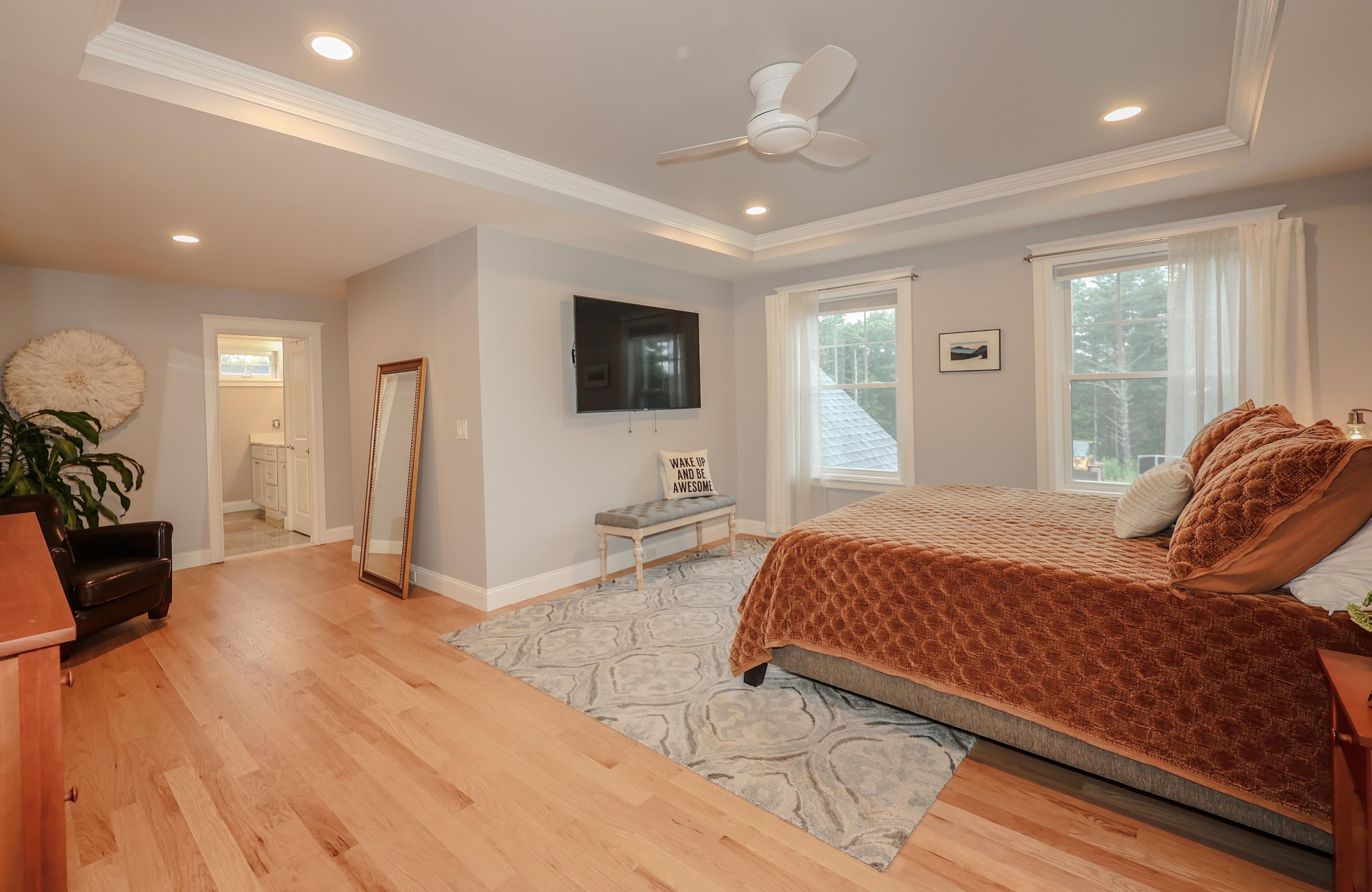 11 Highclere Road Windham, NH 03087 - Photo 17 of 40