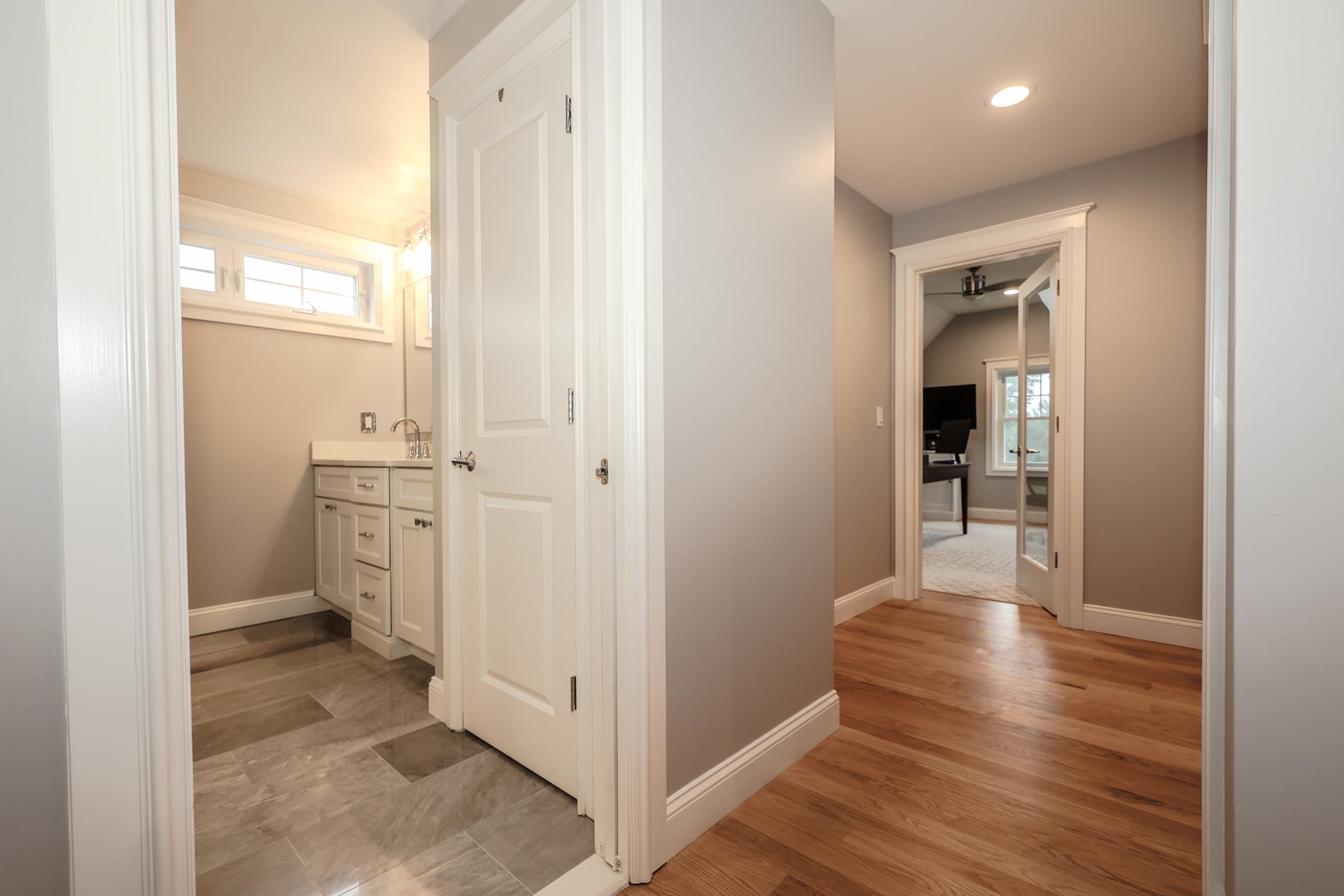 11 Highclere Road Windham, NH 03087 - Photo 18 of 40