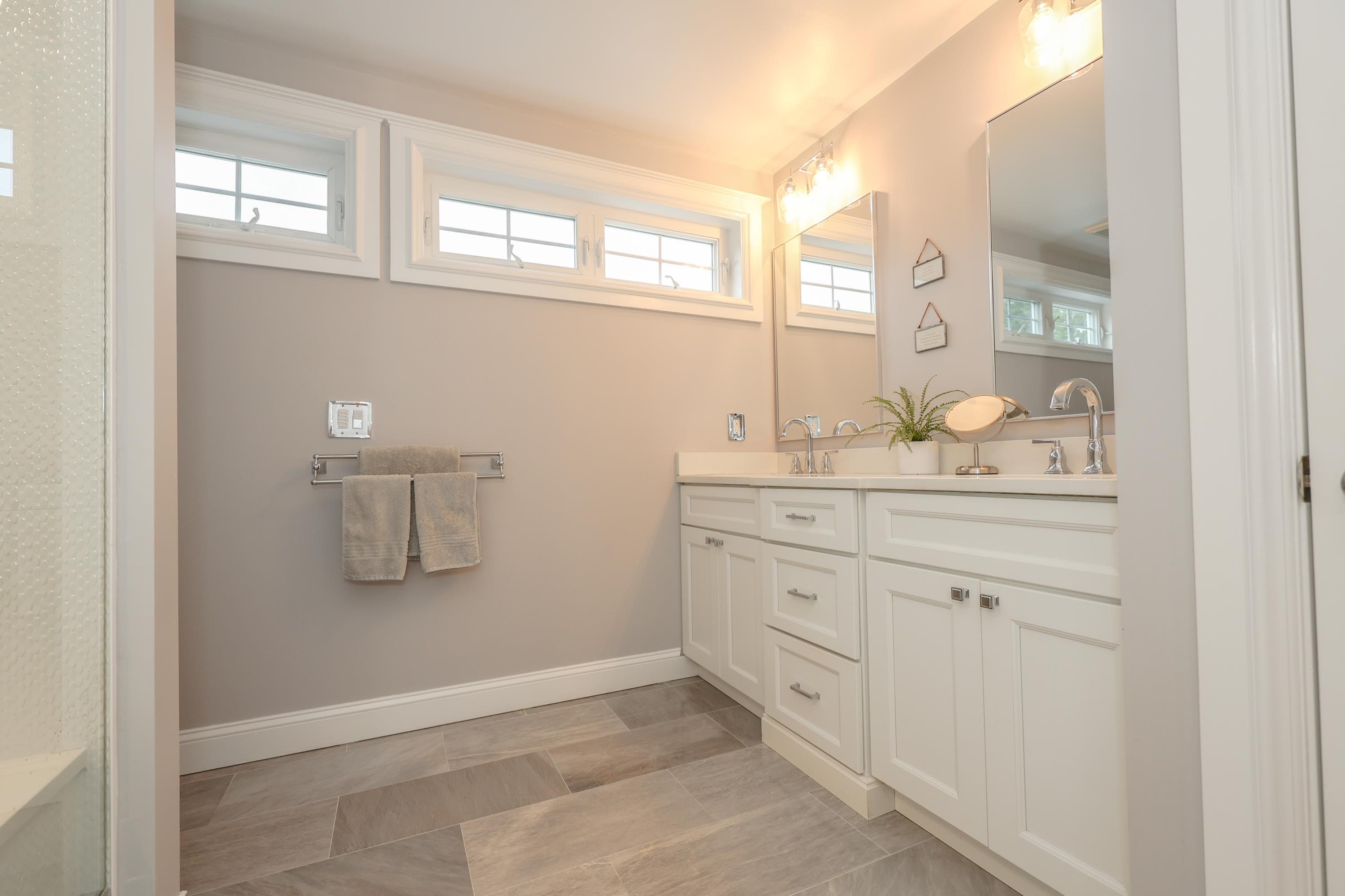 11 Highclere Road Windham, NH 03087 - Photo 19 of 40