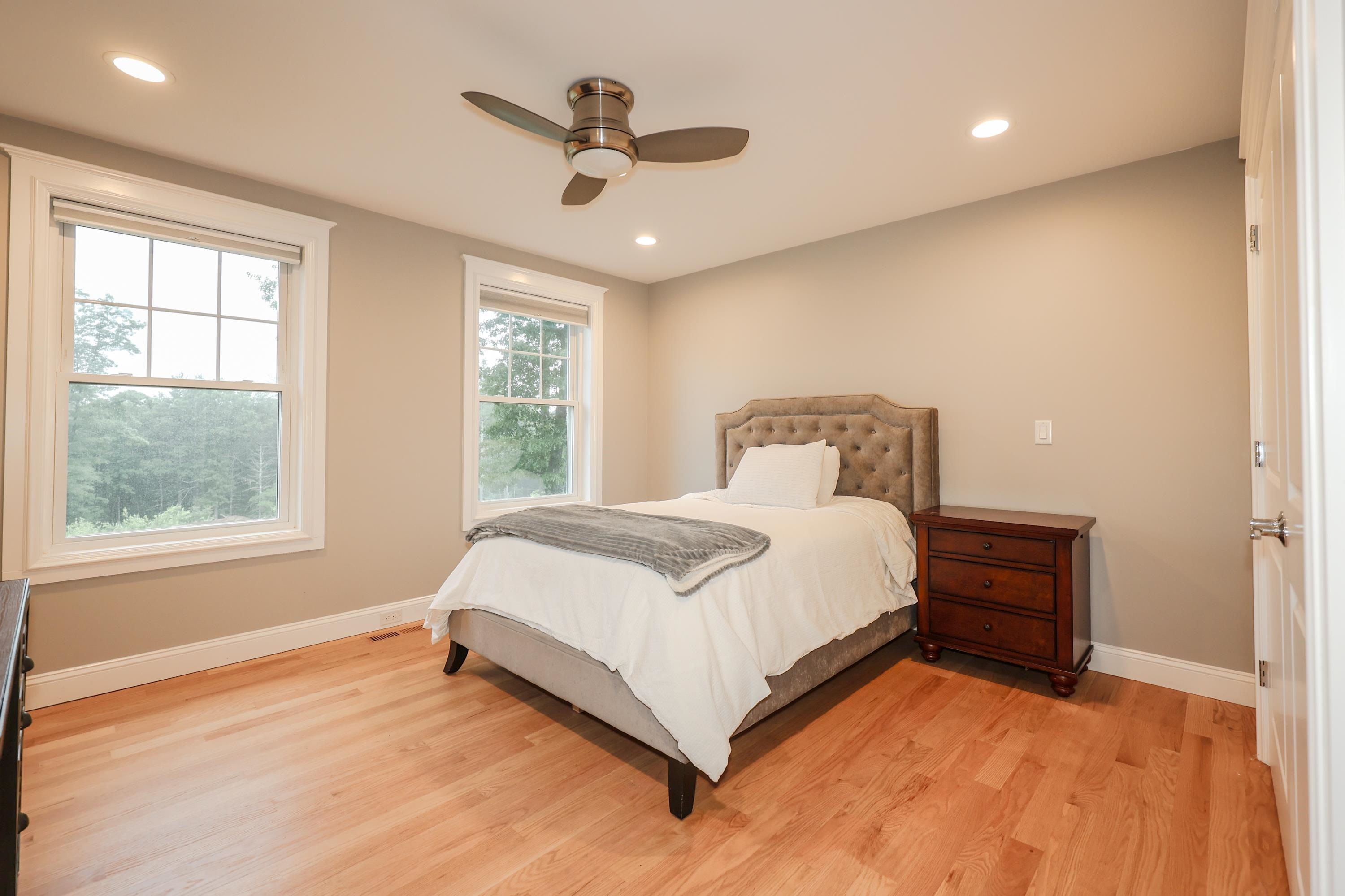 11 Highclere Road Windham, NH 03087 - Photo 22 of 40