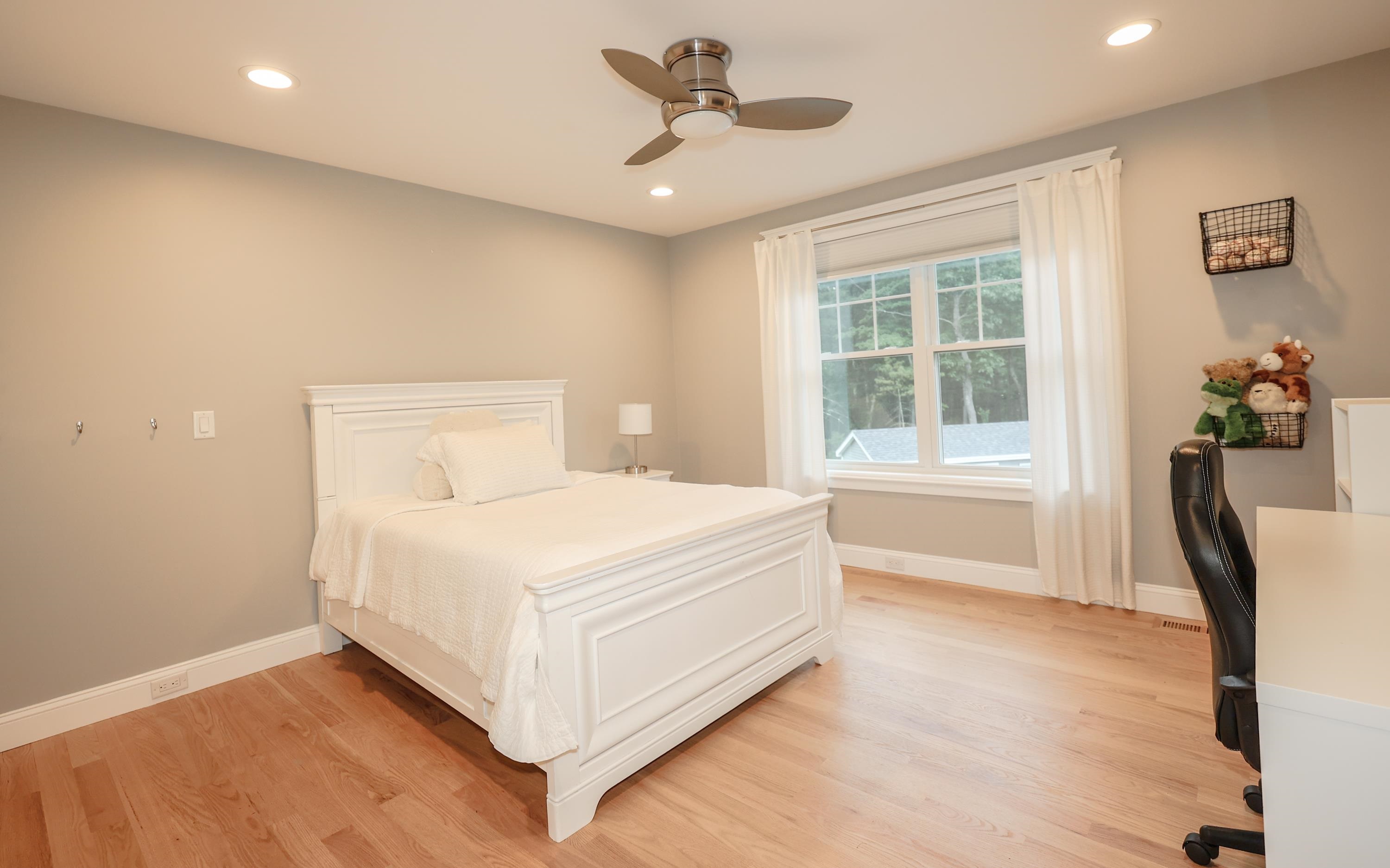 11 Highclere Road Windham, NH 03087 - Photo 26 of 40