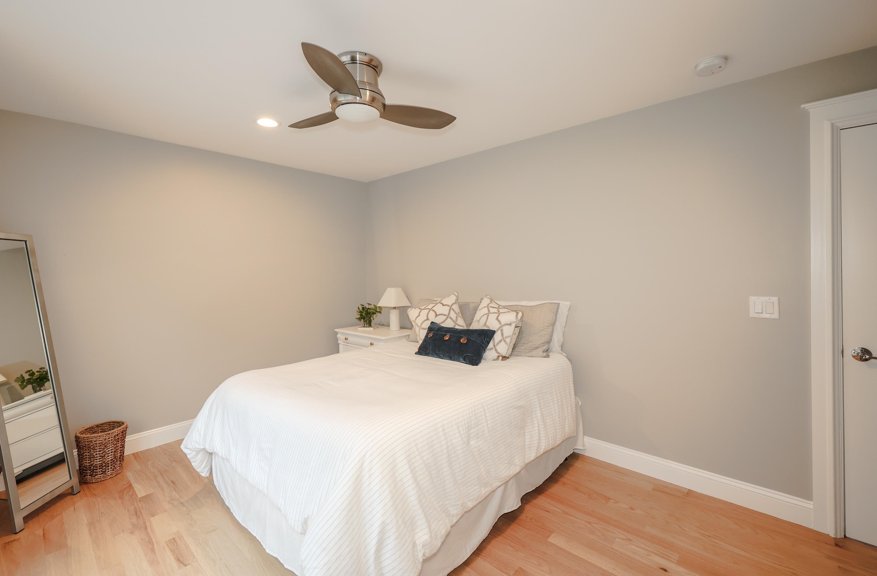 11 Highclere Road Windham, NH 03087 - Photo 28 of 40