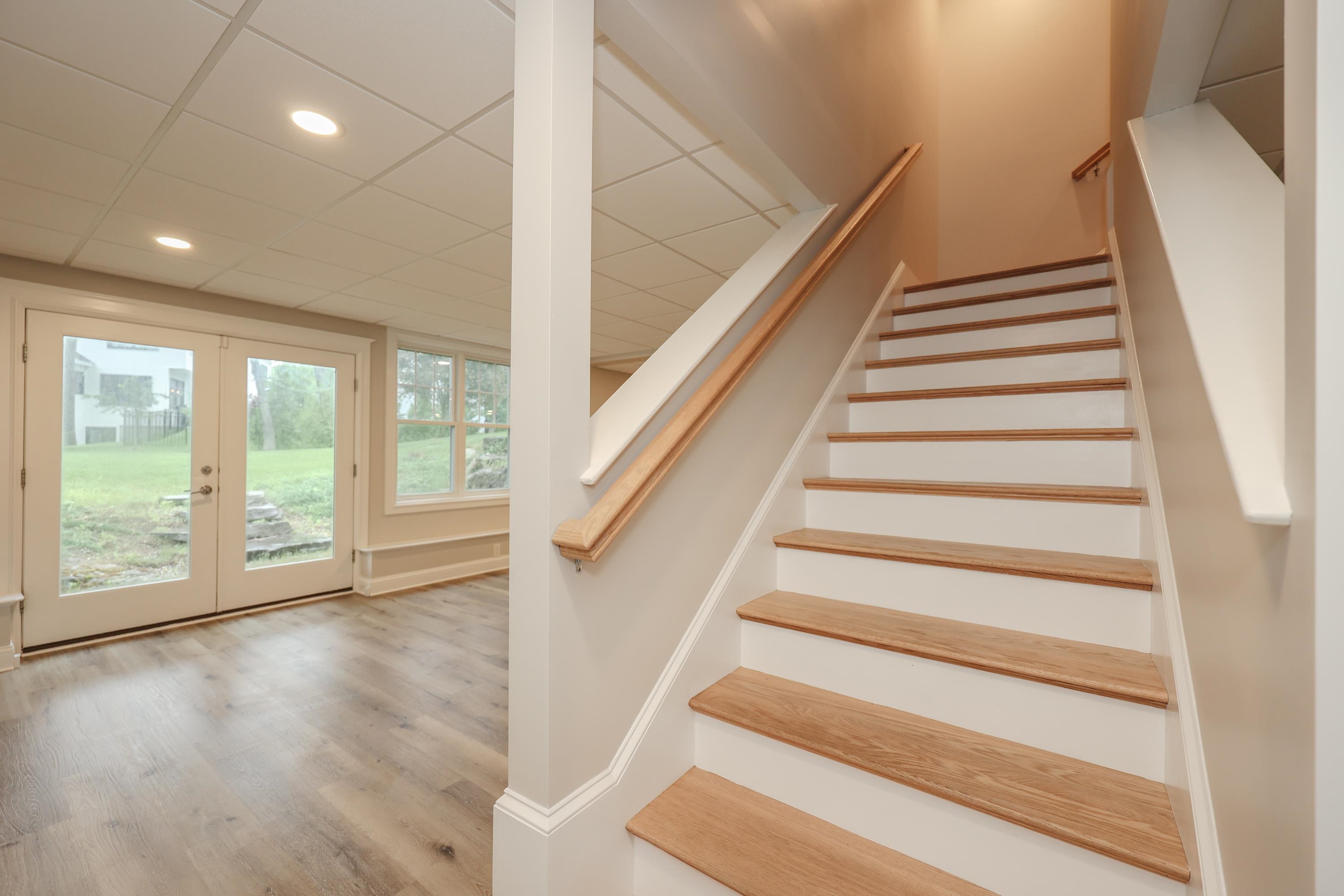 11 Highclere Road Windham, NH 03087 - Photo 30 of 40