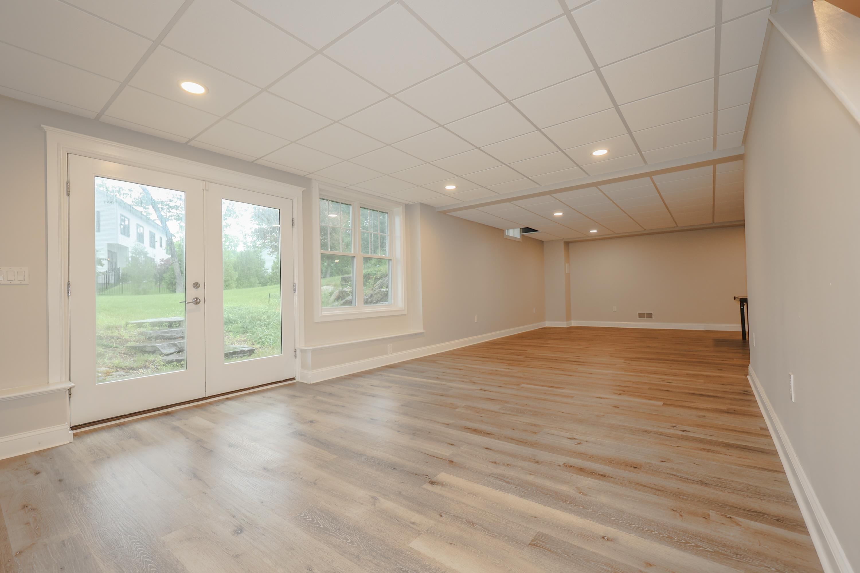 11 Highclere Road Windham, NH 03087 - Photo 33 of 40