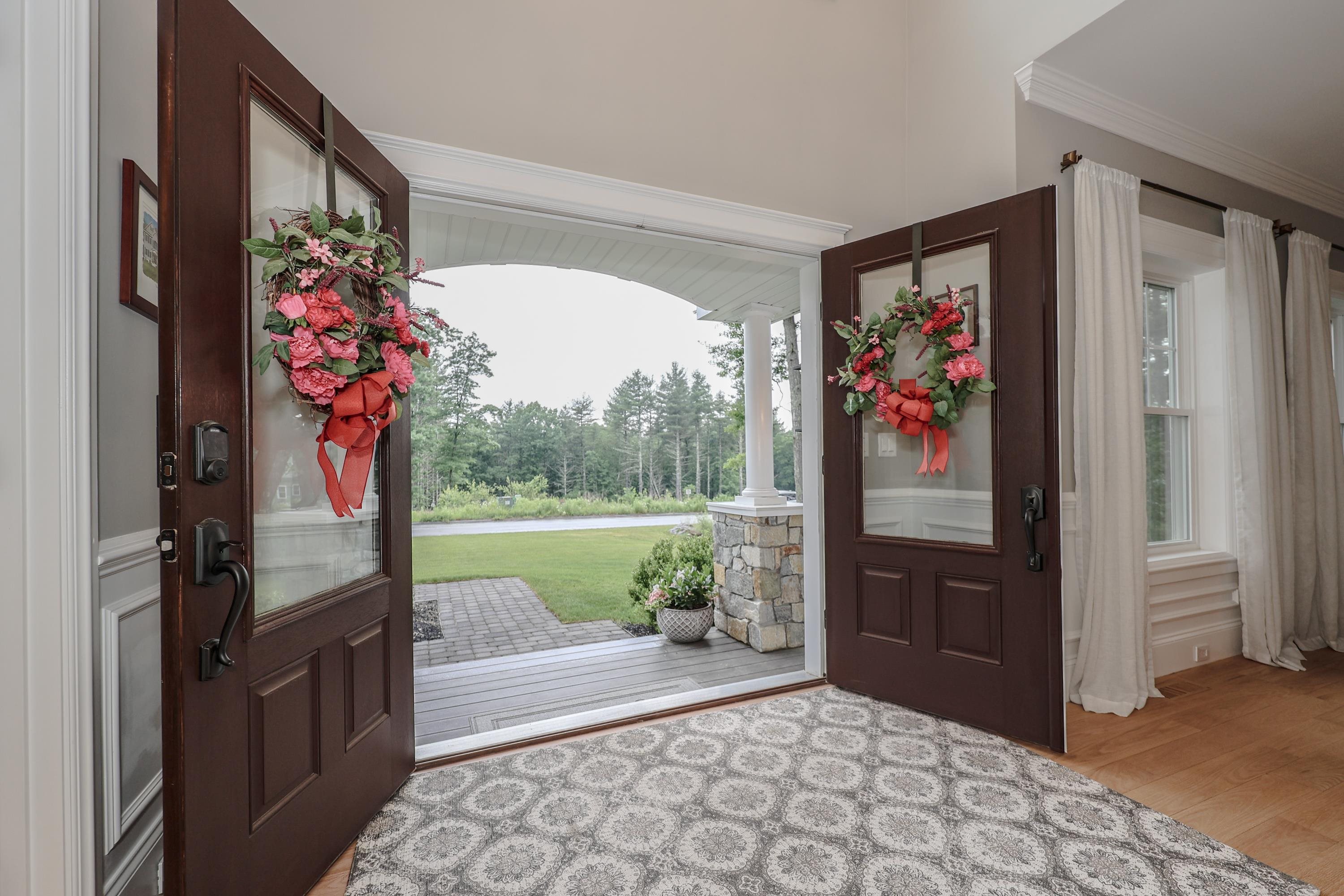 11 Highclere Road Windham, NH 03087 - Photo 34 of 40