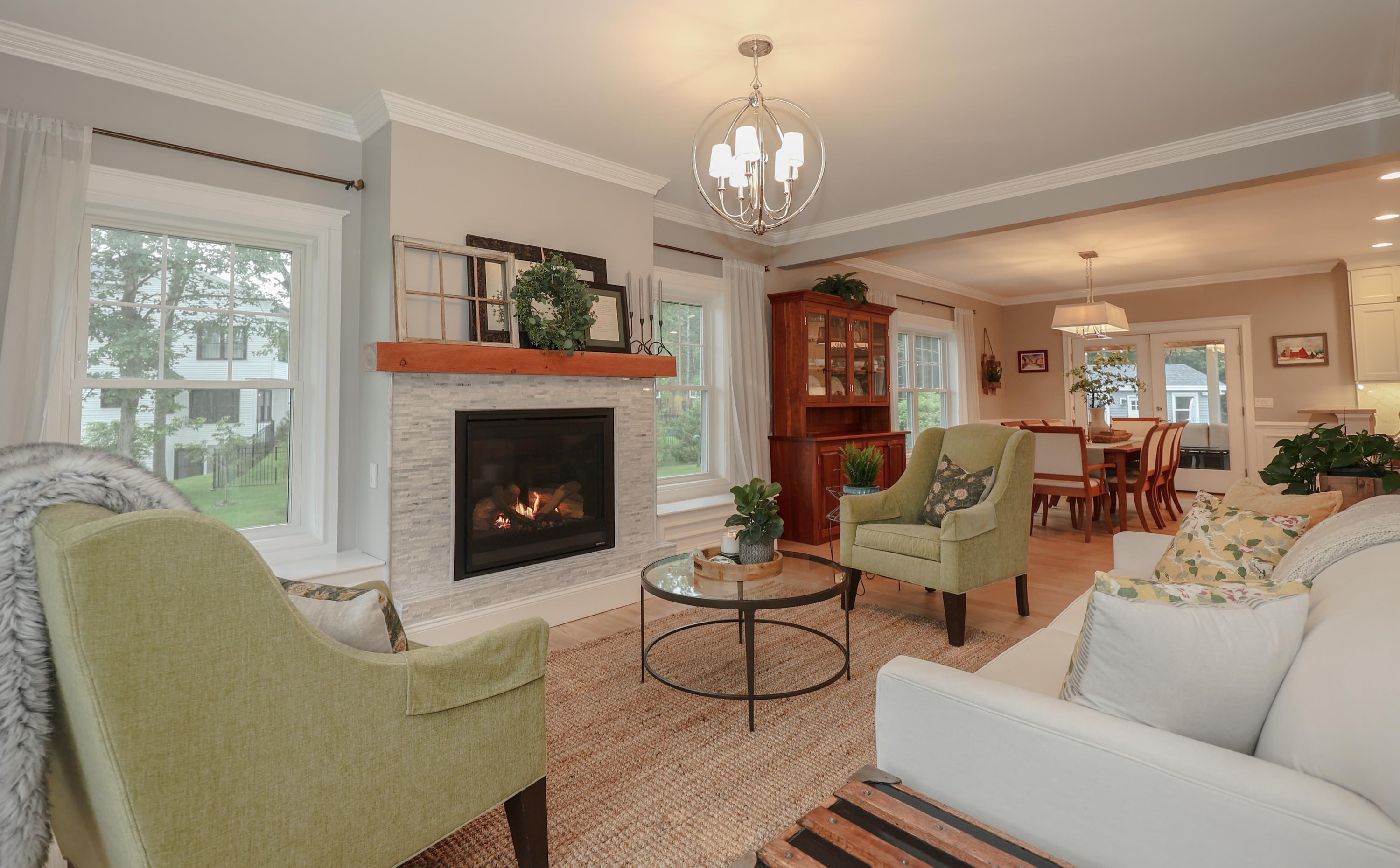 11 Highclere Road Windham, NH 03087 - Photo 40 of 40