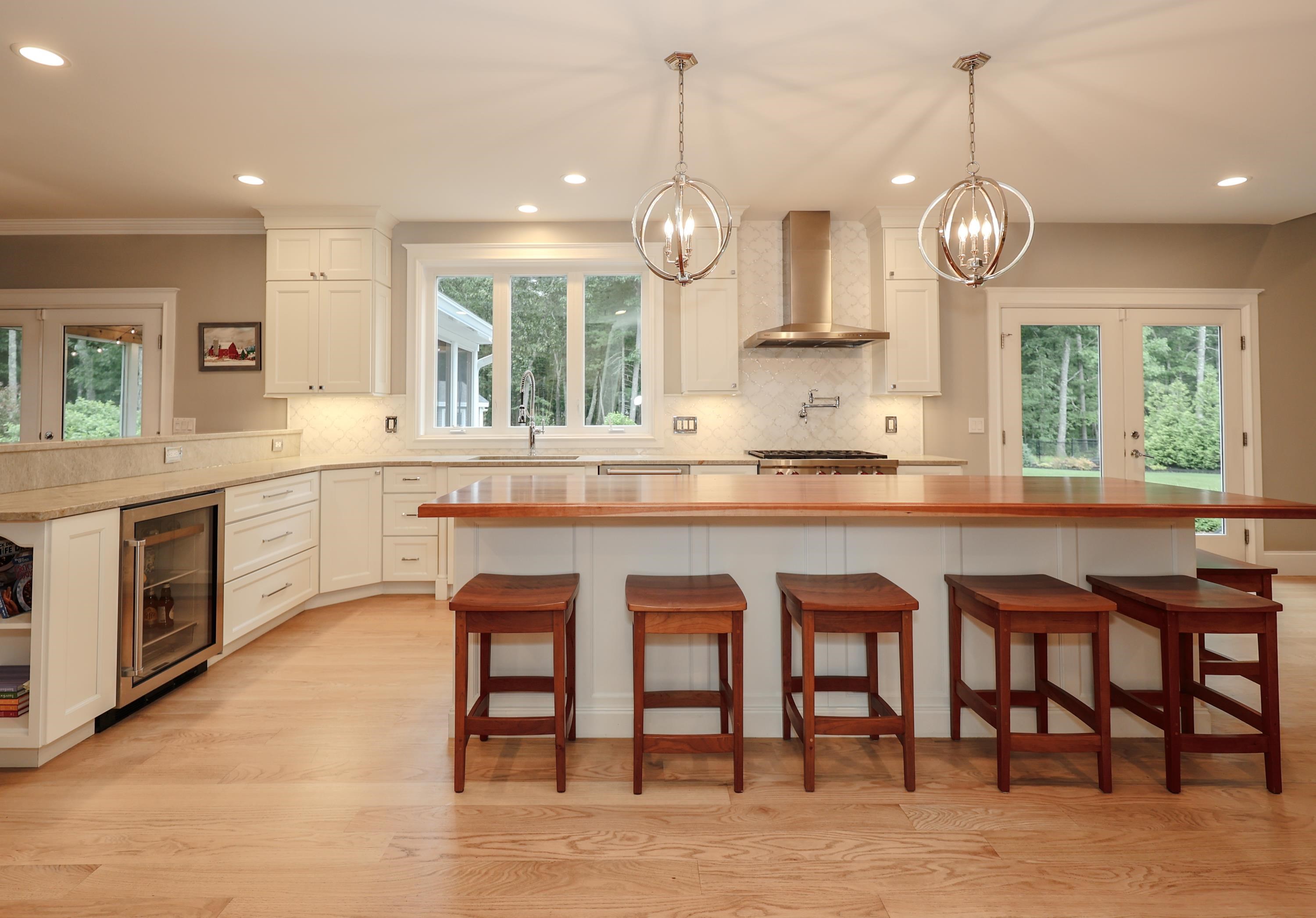 11 Highclere Road Windham, NH 03087 - Photo 4 of 40