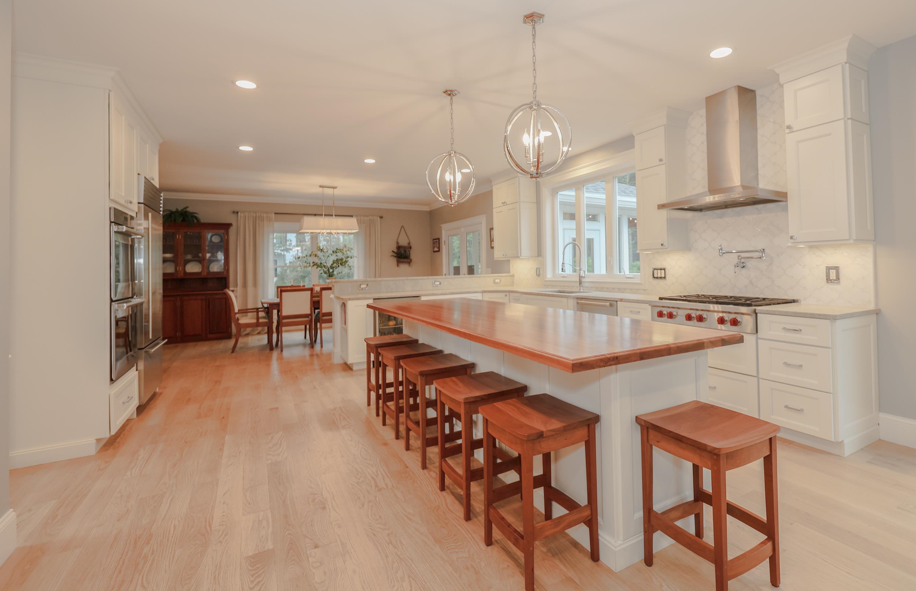 11 Highclere Road Windham, NH 03087 - Photo 5 of 40