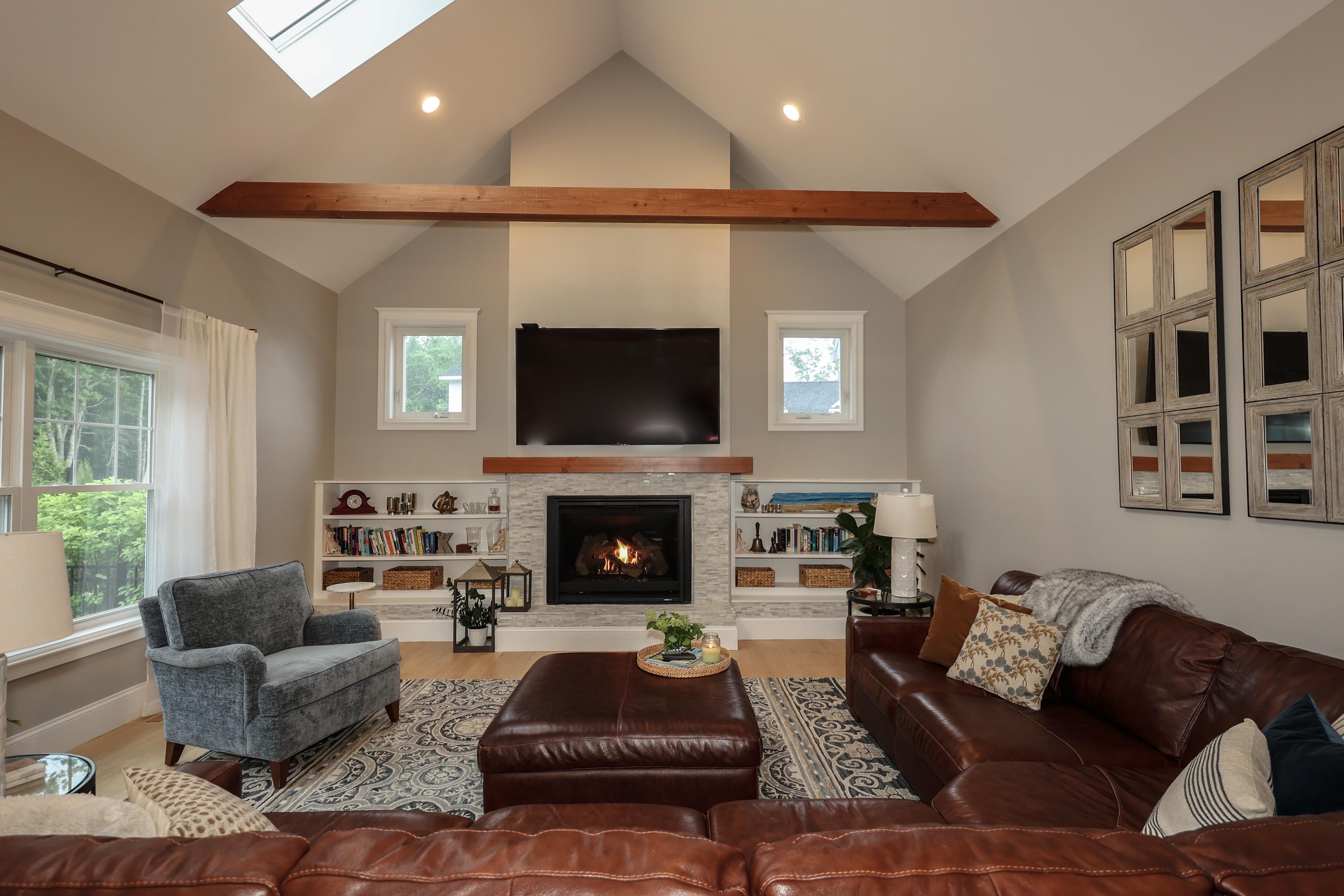 11 Highclere Road Windham, NH 03087 - Photo 7 of 40
