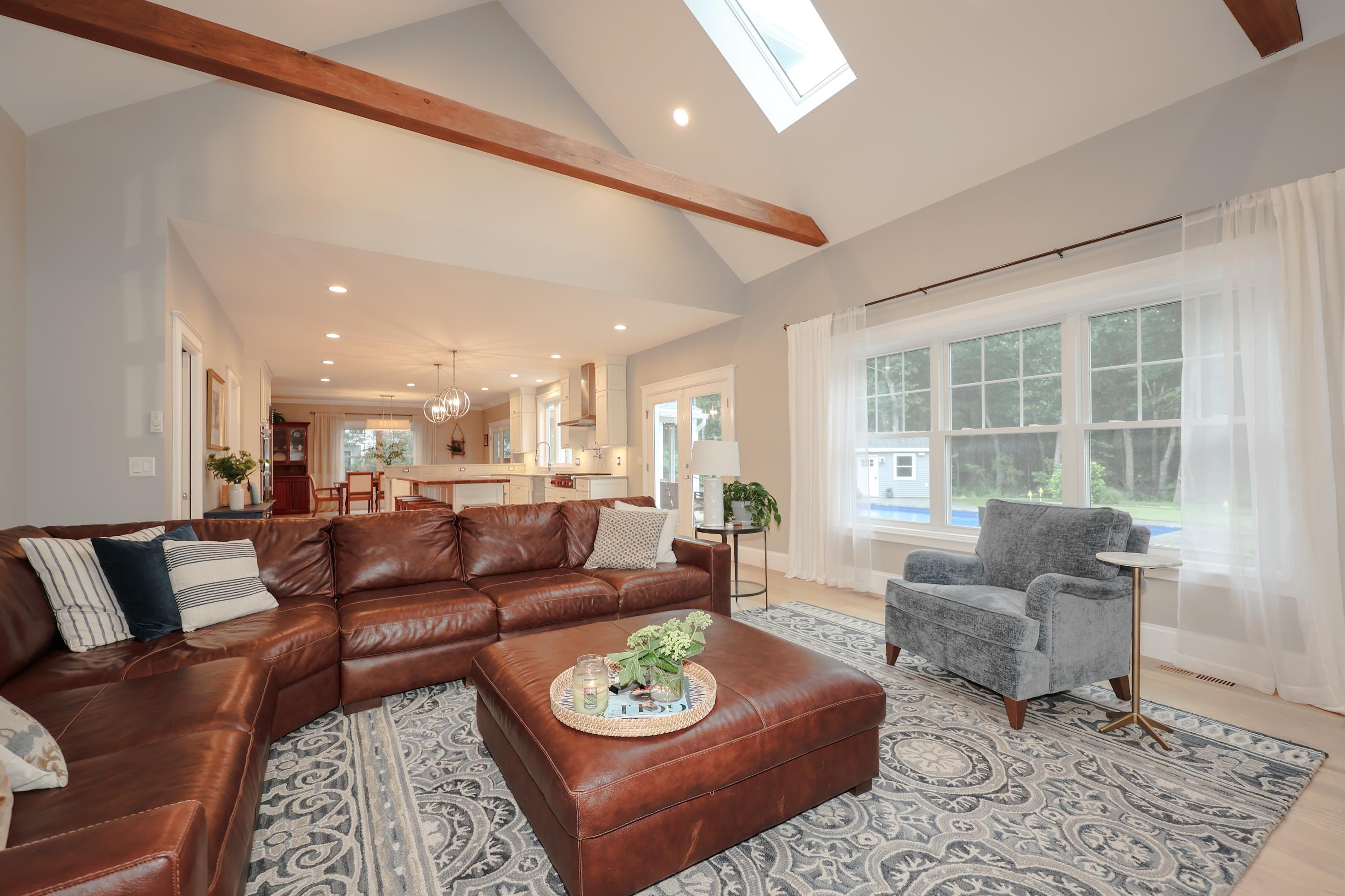 11 Highclere Road Windham, NH 03087 - Photo 8 of 40