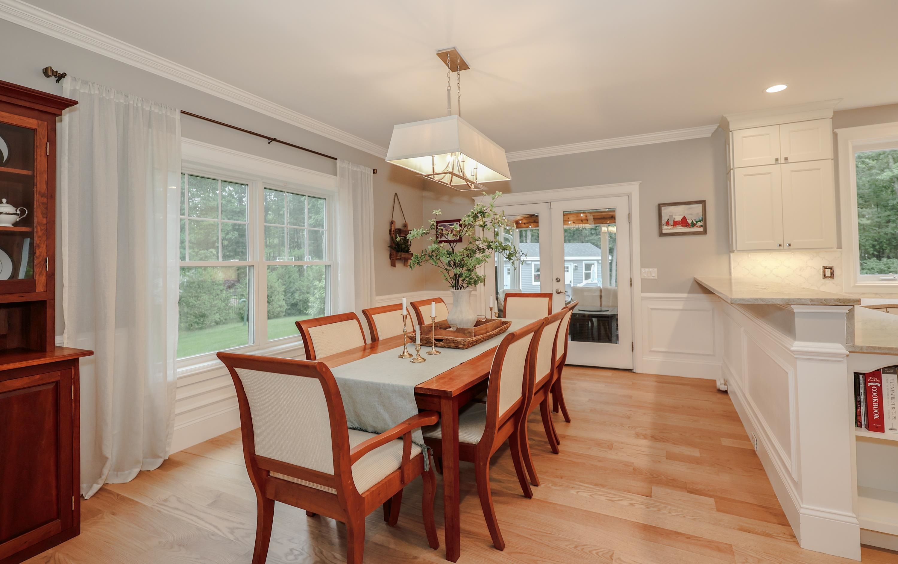 11 Highclere Road Windham, NH 03087 - Photo 9 of 40