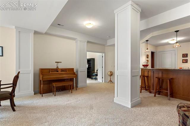 4661 High Forest Road Colorado Springs, CO 80908 - Photo 37 of 50 Gallery Image 37