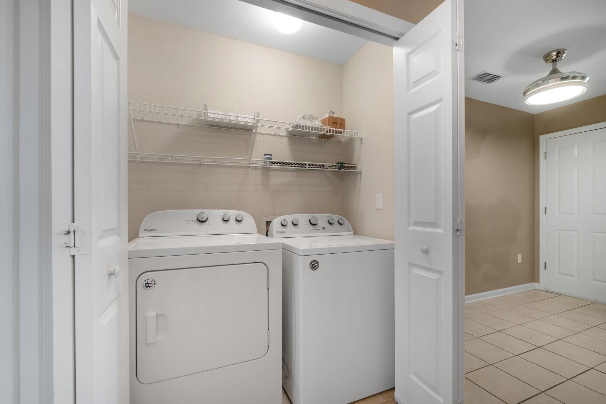 4434 Gearhart Road, Unit 5301 Tallahassee, FL 32303 - Photo 14 of 37
