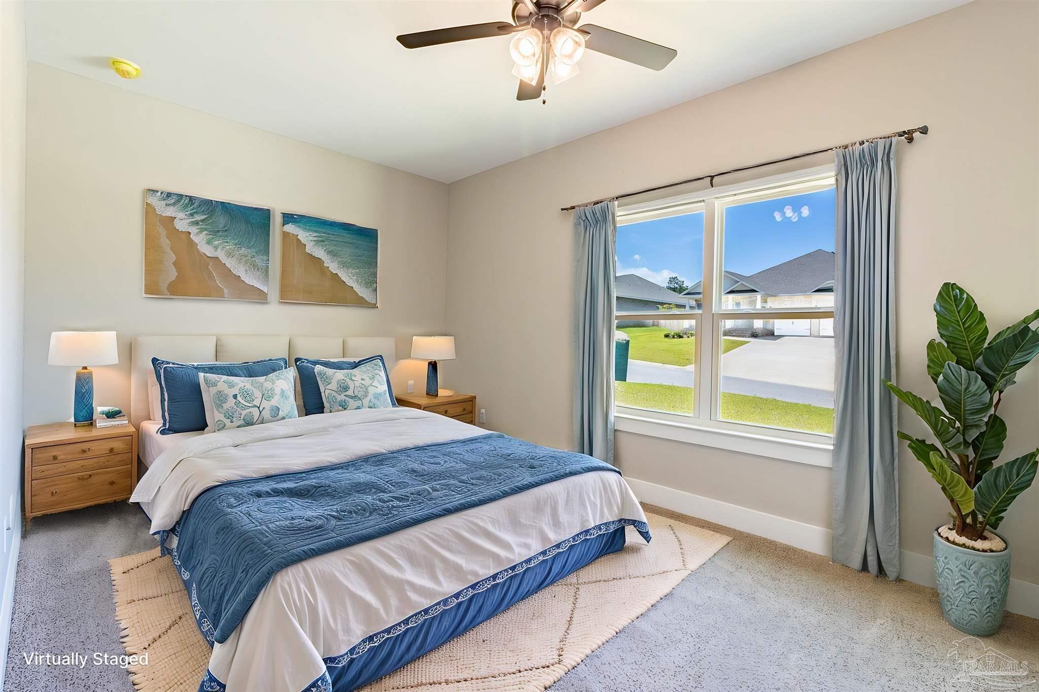 7727 Piper Circle Milton, FL 32583 - Photo 23 of 42