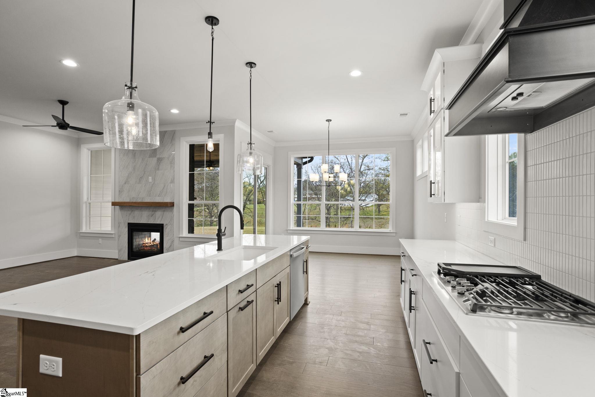 12 Mercy Drive, Unit 5 Greenville, SC 29607 - Photo 10 of 26 Gallery Image 10