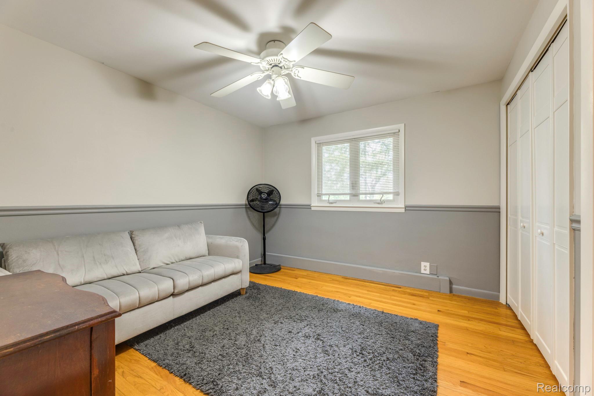3560 North Road North Street, MI 48049 - Photo 34 of 53 3560 north rd (46 of 55).jpg