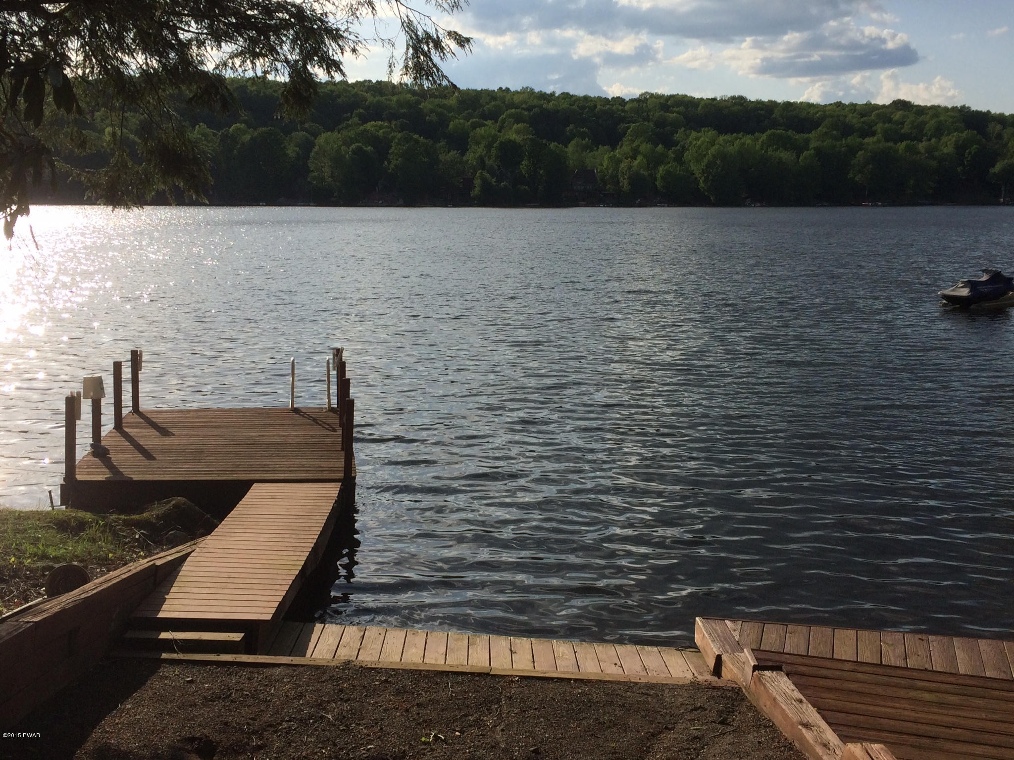 2036 Roamingwood Road Lake Ariel, PA 18436 - Photo 3 of 30