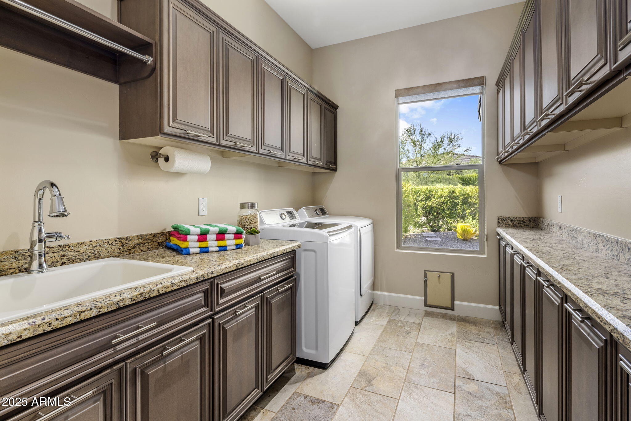 17892 East Silver Sage Lane Rio Verde, AZ 85263 - Photo 29 of 65