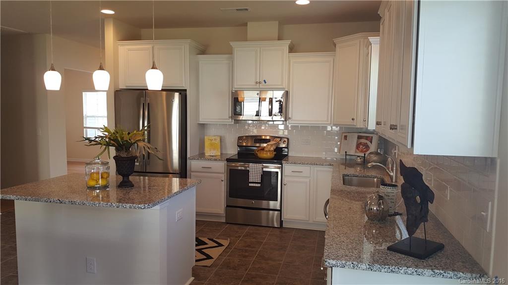 1628 Spring Blossom Trail, Unit SITE 18 Fort Mill, SC 29708 - Photo 9 of 22