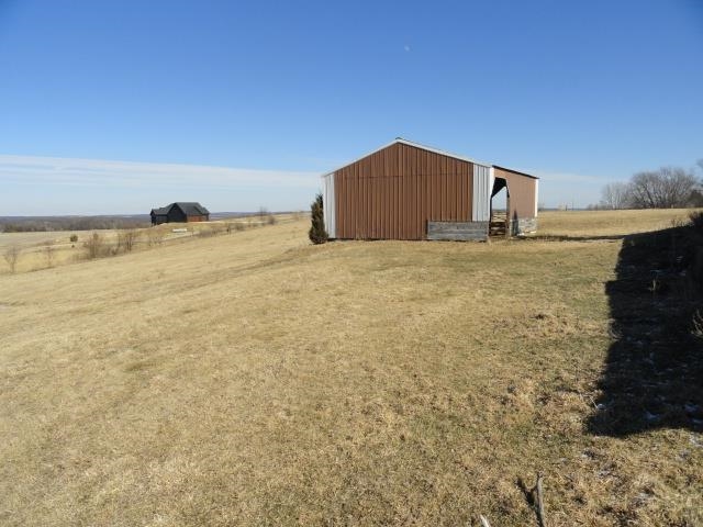 2749 Town Hall Road Mount Horeb, WI 53572 - Photo 74 of 90
