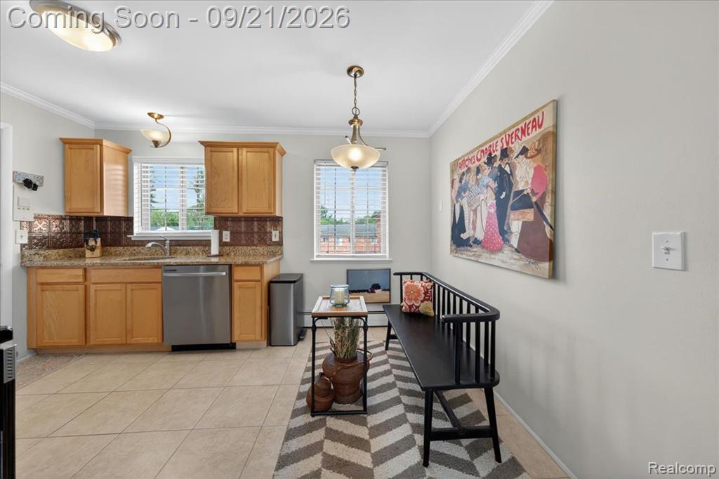 454 Romeo Road, Unit 226 Rochester, MI 48307 - Photo 12 of 29 Gallery Image 12
