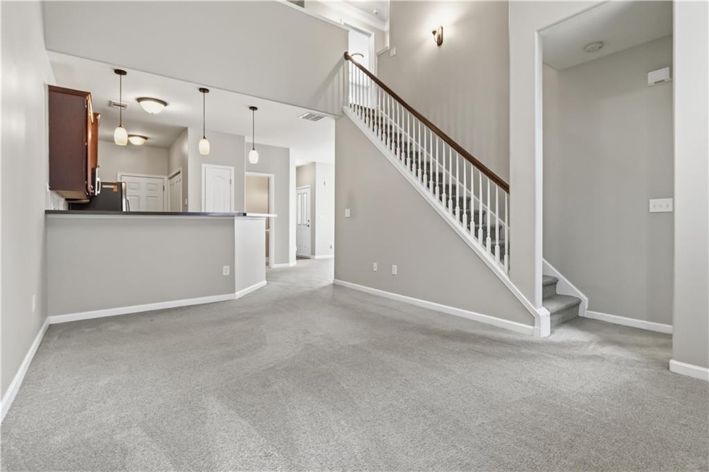 6273 Colonial View Fairburn, GA 30213 - Photo 14 of 35