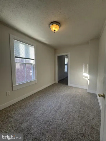 $1,200 | 412 Goldsborough Street, Unit B, Easton, MD 21601