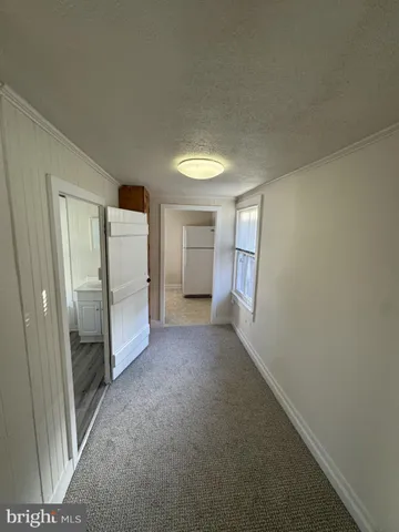 $1,200 | 412 Goldsborough Street, Unit B, Easton, MD 21601