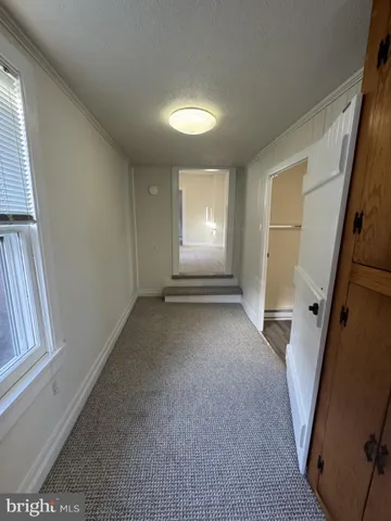 $1,200 | 412 Goldsborough Street, Unit B, Easton, MD 21601