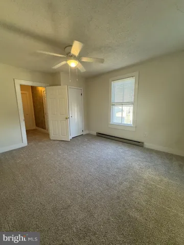 $1,200 | 412 Goldsborough Street, Unit B, Easton, MD 21601