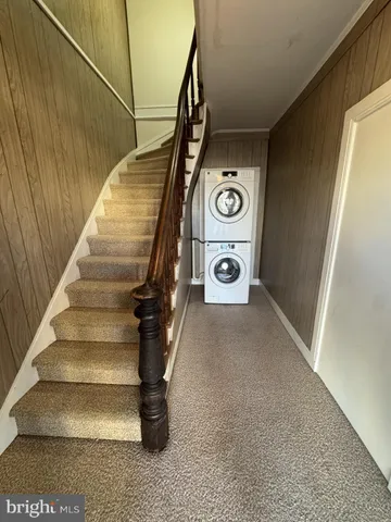 $1,200 | 412 Goldsborough Street, Unit B, Easton, MD 21601