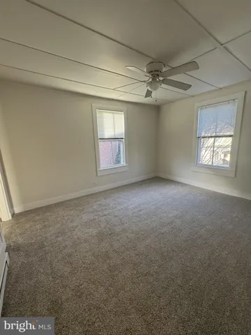 $1,200 | 412 Goldsborough Street, Unit B, Easton, MD 21601