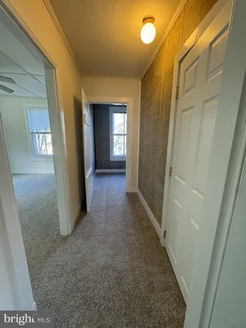 $1,200 | 412 Goldsborough Street, Unit B, Easton, MD 21601