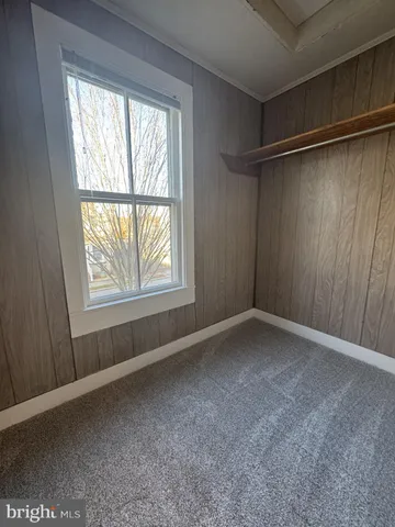 $1,200 | 412 Goldsborough Street, Unit B, Easton, MD 21601