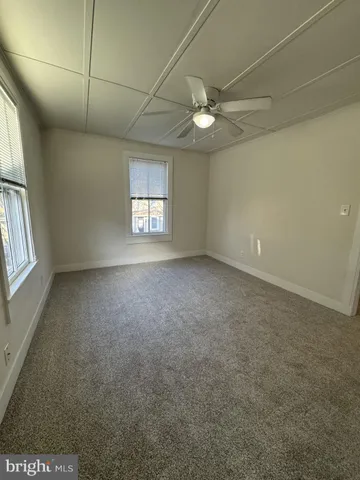 $1,200 | 412 Goldsborough Street, Unit B, Easton, MD 21601