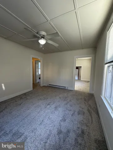 $1,200 | 412 Goldsborough Street, Unit B, Easton, MD 21601