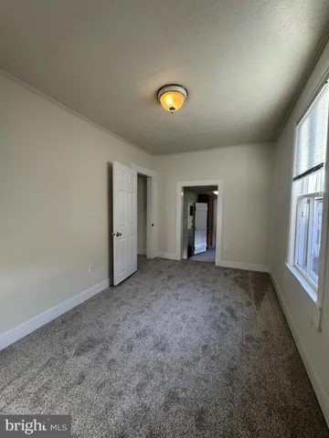 $1,200 | 412 Goldsborough Street, Unit B, Easton, MD 21601