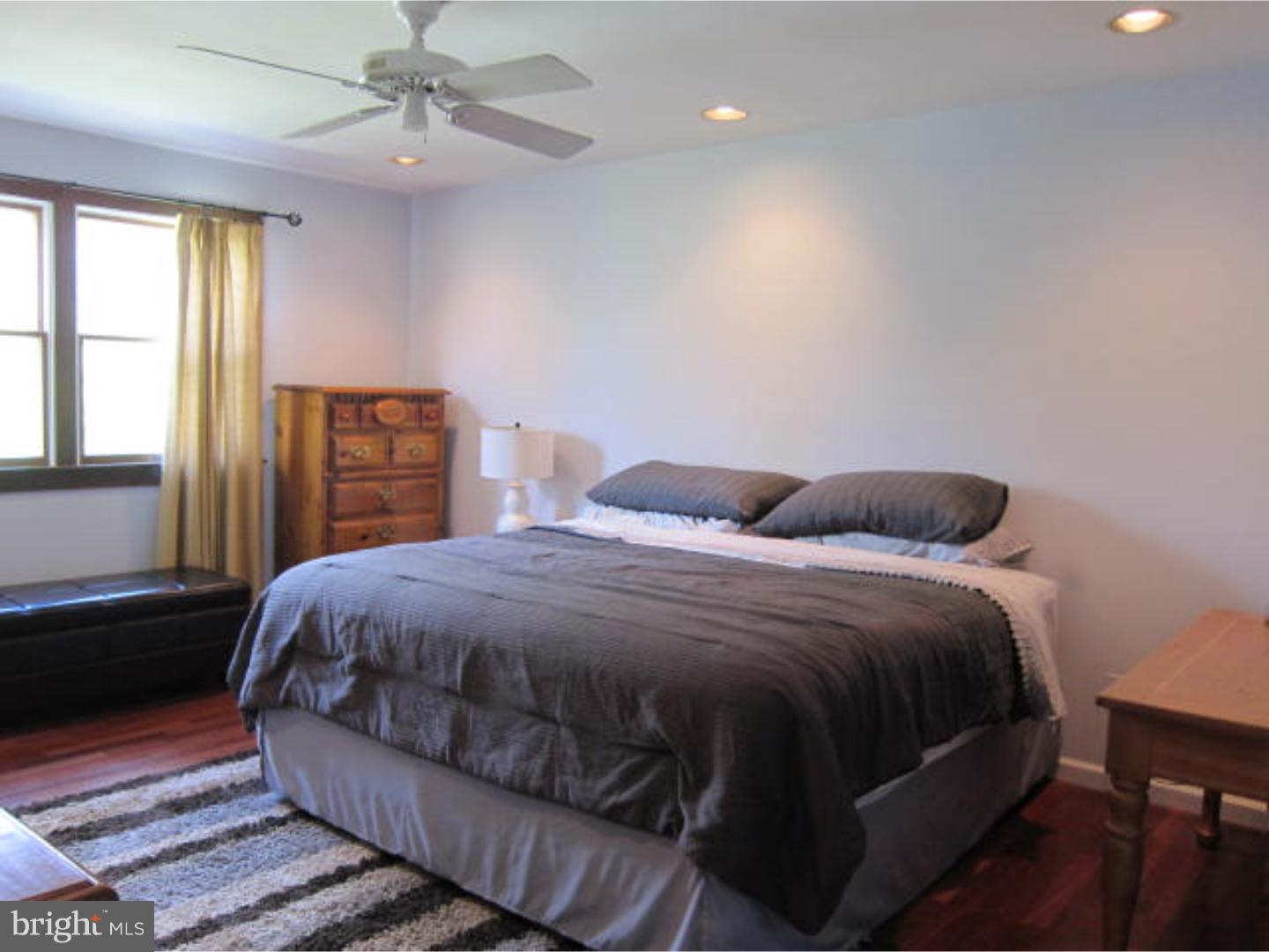 26 Rotterdam Road West Holland, PA 18966 - Photo 14 of 25 Bedroom - Main