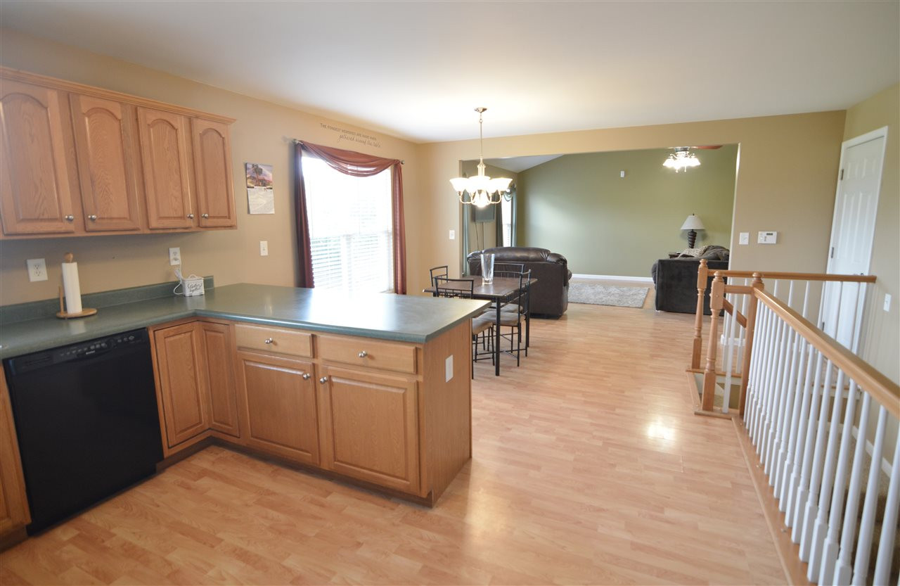 430 Sugar Creek Road Dry Ridge, KY 41035 - Photo 17 of 49