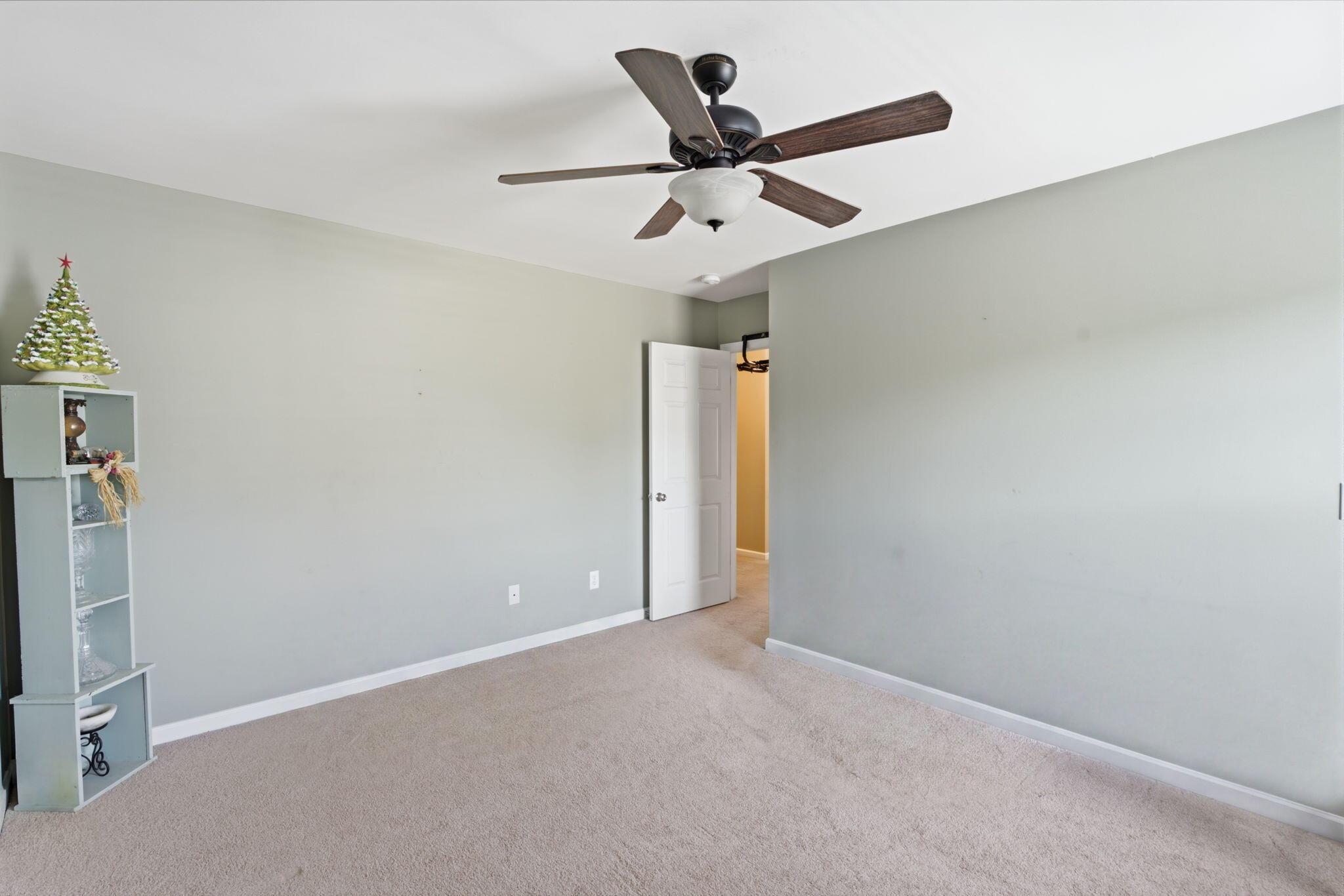 128 Charlesfort Way Moncks Corner, SC 29461 - Photo 35 of 65 36-web-or-mls-_DSC4827_autoremove_464129