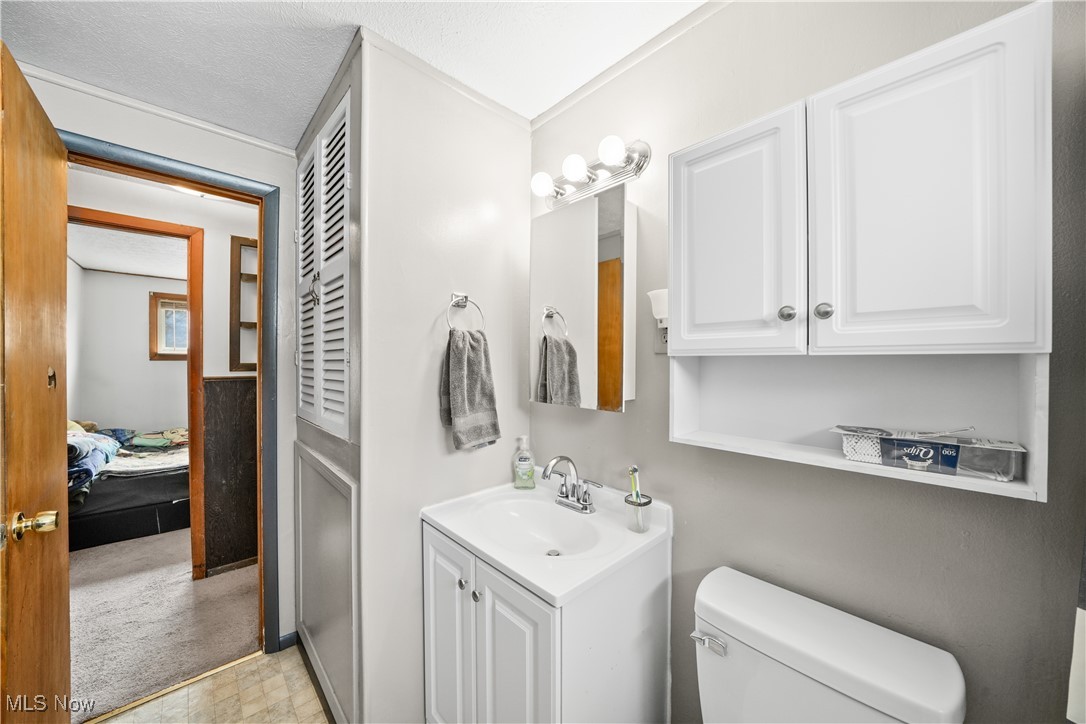 3047 Shelly Road Ravenna, OH 44266 - Photo 32 of 34 Gallery Image 32