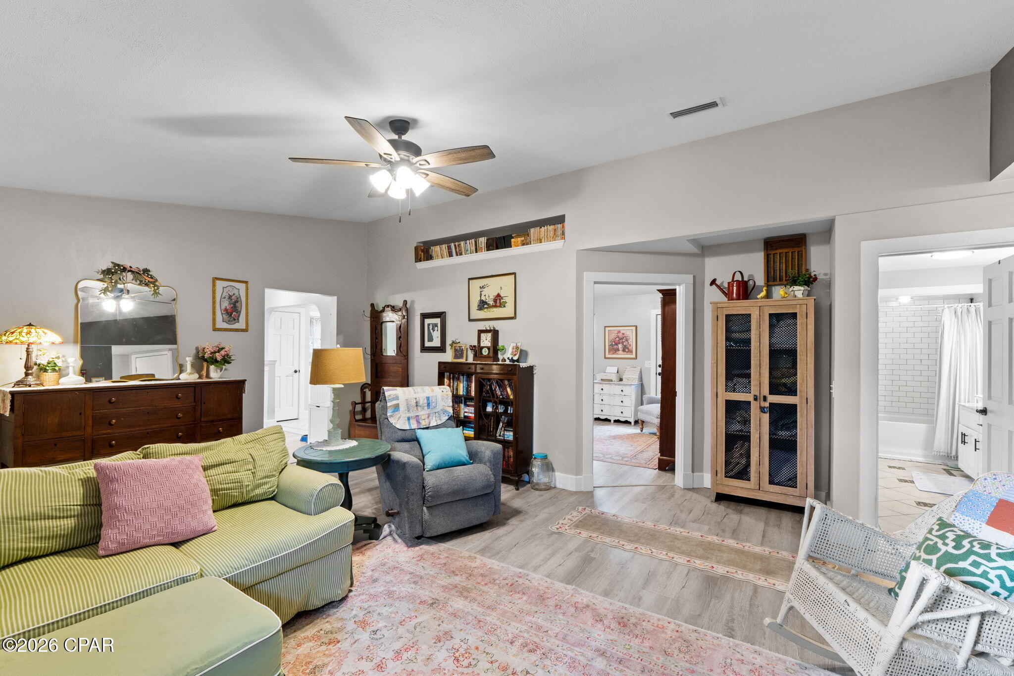 3875 River Road Vernon, FL 32462 - Photo 22 of 46 Gallery Image 22