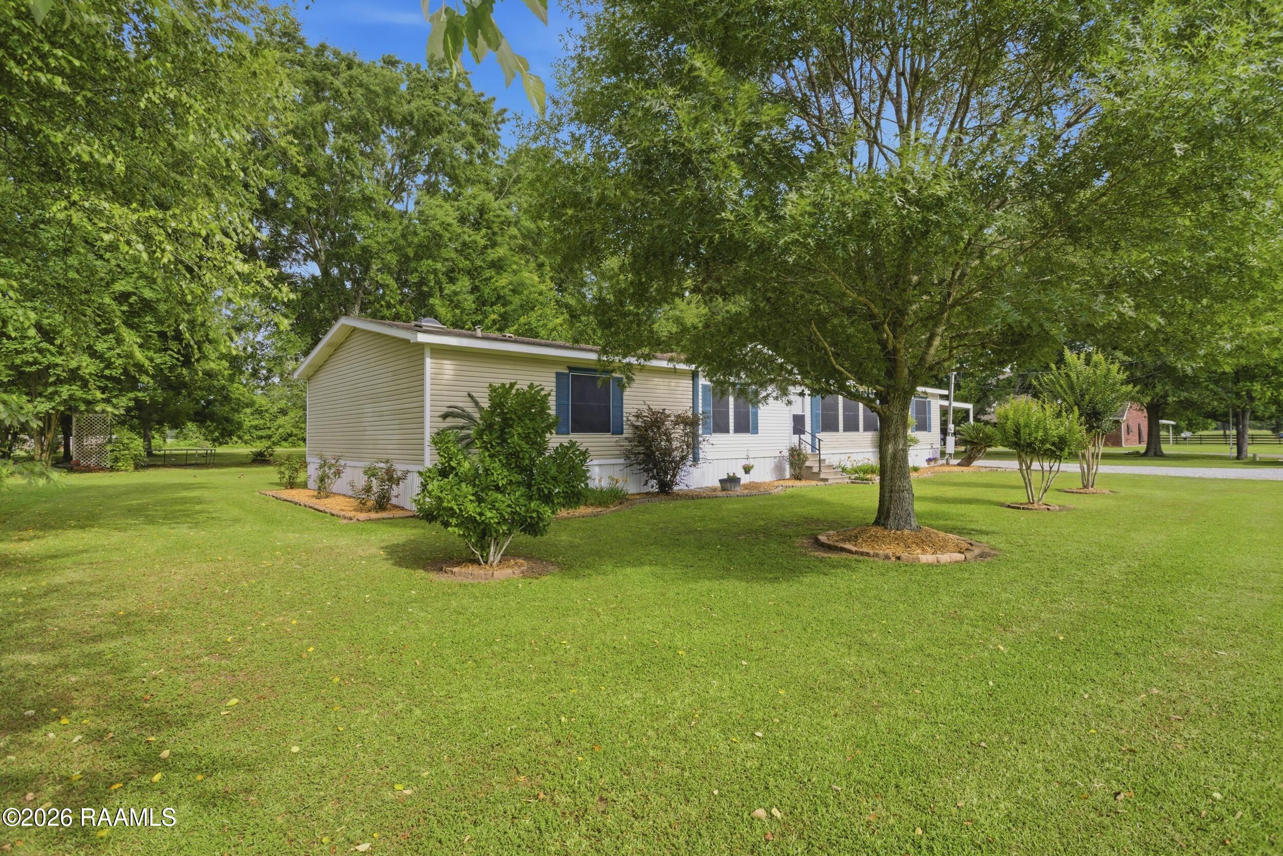 209-2 D Arceneaux Road Scott, LA 70583 - Photo 3 of 24 20__89a9936