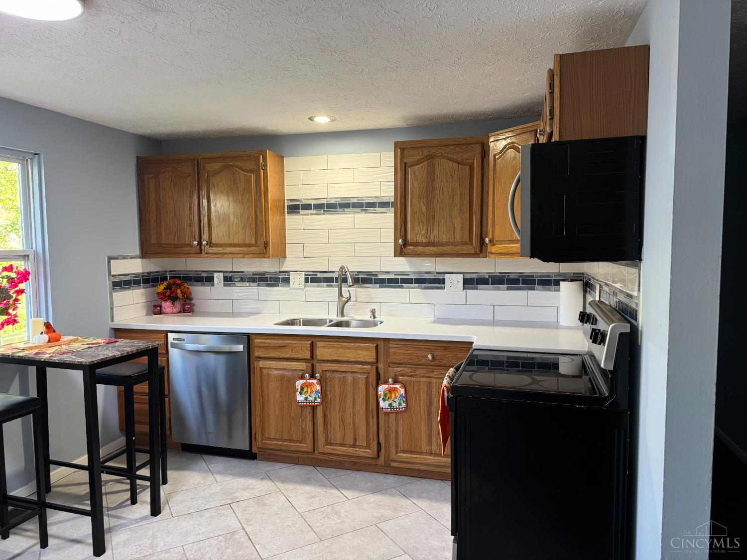 1863 West Kemper Road Forest Park, OH 45240 - Photo 11 of 42